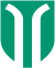 Logo Kinderorthopädie und Kindertraumatologie, zur Startseite